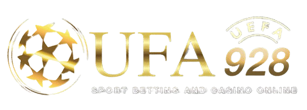 UFA928 เว็บออนไลน์ครบหมวด ใช้งานง่ายทุกอุปกรณ์